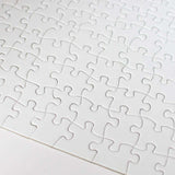 Custom Rectangle Jigsaw Puzzle 300 pcs   Custom Box