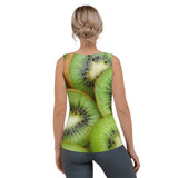 Tank Top - Kiwi