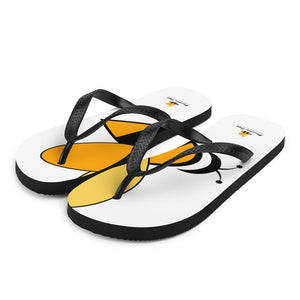 Flip-Flops - Bloomkins Shops logo