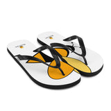 Flip-Flops - Bloomkins Shops logo