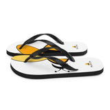 Flip-Flops - Bloomkins Shops logo